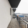 Studio de vanzare zona Theodor Pallady- bloc finalizat in 2025 thumb 6