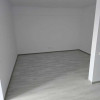 Studio de vanzare zona Theodor Pallady- bloc finalizat in 2025 thumb 7