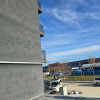 Studio de vanzare zona Theodor Pallady- bloc finalizat in 2025 thumb 8