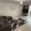 Inchiriere Apartament 3 camere zona Piata Alba Iulia-Bdul. Unirii thumb 1