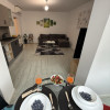 Inchiriere Apartament 3 camere zona Piata Alba Iulia-Bdul. Unirii thumb 2