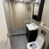 Inchiriere Apartament 3 camere zona Piata Alba Iulia-Bdul. Unirii thumb 3