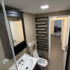 Inchiriere Apartament 3 camere zona Piata Alba Iulia-Bdul. Unirii thumb 4