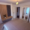Inchiriere Apartament 3 camere zona Piata Alba Iulia-Bdul. Unirii thumb 5