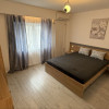 Inchiriere Apartament 3 camere zona Piata Alba Iulia-Bdul. Unirii thumb 7