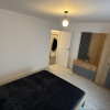 Inchiriere Apartament 3 camere zona Piata Alba Iulia-Bdul. Unirii thumb 8