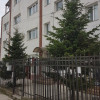 Inchiriere Spațiu comercial / birouri – 180 mp utili – parter  thumb 1