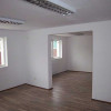 Inchiriere Spațiu comercial / birouri – 180 mp utili – parter  thumb 3