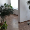 Inchiriere Spațiu comercial / birouri – 180 mp utili – parter  thumb 4