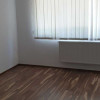 Inchiriere Spațiu comercial / birouri – 180 mp utili – parter  thumb 5