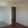 Inchiriere Spațiu comercial / birouri – 180 mp utili – parter  thumb 6
