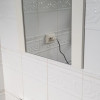 Inchiriere Spațiu comercial / birouri – 180 mp utili – parter  thumb 7