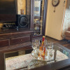 Inchiriere Apartament 3 camere  zona Piata Alba Iulia-Bdul. Unirii thumb 3