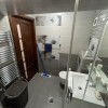 Inchiriere Apartament 3 camere  zona Piata Alba Iulia-Bdul. Unirii thumb 7