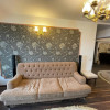 Inchiriere Apartament 3 camere  zona Piata Alba Iulia-Bdul. Unirii thumb 11