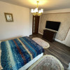 Inchiriere Apartament 3 camere  zona Piata Alba Iulia-Bdul. Unirii thumb 13