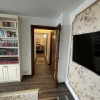 Inchiriere Apartament 3 camere  zona Piata Alba Iulia-Bdul. Unirii thumb 14