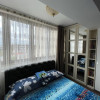 Inchiriere Apartament 3 camere  zona Piata Alba Iulia-Bdul. Unirii thumb 16