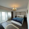 Inchiriere Apartament 3 camere  zona Piata Alba Iulia-Bdul. Unirii thumb 17