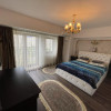 Inchiriere Apartament 3 camere  zona Piata Alba Iulia-Bdul. Unirii thumb 18