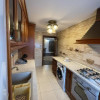 Inchiriere Apartament 3 camere  zona Piata Alba Iulia-Bdul. Unirii thumb 19