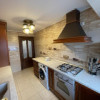 Inchiriere Apartament 3 camere  zona Piata Alba Iulia-Bdul. Unirii thumb 20