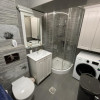 Inchiriere Apartament 3 camere  zona Piata Alba Iulia-Bdul. Unirii thumb 22