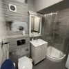 Inchiriere Apartament 3 camere  zona Piata Alba Iulia-Bdul. Unirii thumb 23