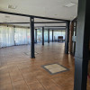 Spatiu comercial zona centrala 290mp thumb 7