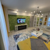 Inchiriere apartament 2 camere BD. Burebista-P-ata Alba Iulia thumb 1