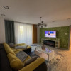 Inchiriere apartament 2 camere BD. Burebista-P-ata Alba Iulia thumb 2