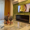 Inchiriere apartament 2 camere BD. Burebista-P-ata Alba Iulia thumb 3