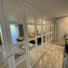 Inchiriere apartament 2 camere BD. Burebista-P-ata Alba Iulia thumb 4