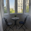 Inchiriere apartament 2 camere BD. Burebista-P-ata Alba Iulia thumb 5