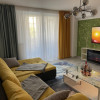 Inchiriere apartament 2 camere BD. Burebista-P-ata Alba Iulia thumb 6