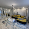 Inchiriere apartament 2 camere BD. Burebista-P-ata Alba Iulia thumb 8