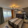 Inchiriere apartament 2 camere BD. Burebista-P-ata Alba Iulia thumb 9
