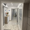 Inchiriere apartament 2 camere BD. Burebista-P-ata Alba Iulia thumb 11