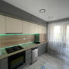Inchiriere apartament 2 camere BD. Burebista-P-ata Alba Iulia thumb 12