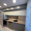 Inchiriere apartament 2 camere BD. Burebista-P-ata Alba Iulia thumb 13