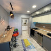 Inchiriere apartament 2 camere BD. Burebista-P-ata Alba Iulia thumb 14