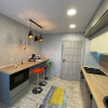 Inchiriere apartament 2 camere BD. Burebista-P-ata Alba Iulia thumb 15