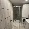 Inchiriere apartament 2 camere BD. Burebista-P-ata Alba Iulia thumb 16