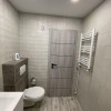 Inchiriere apartament 2 camere BD. Burebista-P-ata Alba Iulia thumb 17