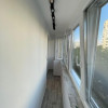 Inchiriere apartament 2 camere BD. Burebista-P-ata Alba Iulia thumb 18