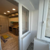 Inchiriere apartament 2 camere BD. Burebista-P-ata Alba Iulia thumb 19