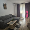 Apartament 2 camere – Popești-Leordeni, Str. Amurgului- Loc de parcare thumb 1