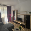Apartament 2 camere – Popești-Leordeni, Str. Amurgului- Loc de parcare thumb 2