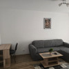 Apartament 2 camere – Popești-Leordeni, Str. Amurgului- Loc de parcare thumb 3