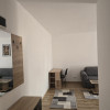Apartament 2 camere – Popești-Leordeni, Str. Amurgului- Loc de parcare thumb 4